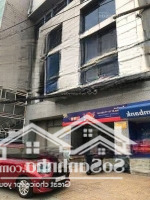 Bán Nhà 2Mt: 170 Hà Huy Giáp - P. Thạnh Lộc - Quận 12. Liên Hệ 0903070684