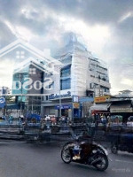 Bán Nhà 2Mt: 170 Hà Huy Giáp - P. Thạnh Lộc - Quận 12. Liên Hệ 0903070684
