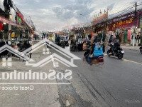 Cần Bán Nhà 2 Mặt Tiền Trước Sau Đường Bùi Văn Hoà Phường Long Bìnhdiện Tích8,1X66 Sổ Riêng Thổ Cư