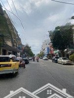 Bán Đất Mặt Tiền View Đẹp Tại Núi Thành, 118M2, Hải Châu