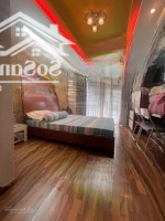 Bán Nhà Đường Số Kdc Tân Quy Đông, Tân Phong Quận 7Diện Tích80M2 4X20 Nhỉnh 15 Tỷ, 5 Tầng, Rẻ Đẹp Hiếm