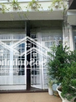Bán Nhà Mặt Tiền Đường Phan Như Thạch, Phường 1, Đà Lạt 4M X 11M, Giá Bán 11 Tỷ, Sẵn Sổ Cc