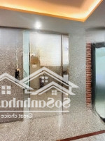 Hiếm Sắp Bán Tòa Nhà 1 Hầm 6 Tầngmặt Tiềntrương Văn Thành - 345M2 (11X34) - Pháp Lý Chuẩn - Giá Tốt
