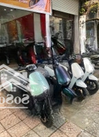 Nhà Mặt Phố Chính Chủ Nằm Ở Vị Trí Đắc Địa Trên Phố Nguyễn Văn Cừ, Long Biên, Hà Nội, Bao Giá