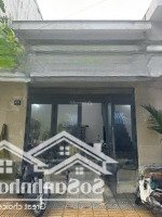 Bán 02 Căn Nhà Mặt Tiền Đường Nguyễn Văn Tố