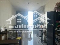 Chính Chủ Kẹt Tiền Cần Bán Căn Hộ 53M2 View Đại Lộ Bình Dương, Sổ Riêng