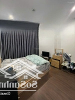 Chính Chủ Kẹt Tiền Cần Bán Căn Hộ 53M2 View Đại Lộ Bình Dương, Sổ Riêng