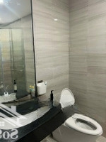 Chính Chủ Kẹt Tiền Cần Bán Căn Hộ 53M2 View Đại Lộ Bình Dương, Sổ Riêng