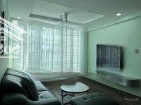 Bán Cc Hoàng Anh An Tiến, Nhiều Căn Mới Giá Rẻ
