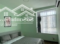 Bán Cc Hoàng Anh An Tiến, Nhiều Căn Mới Giá Rẻ