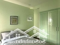 Bán Cc Hoàng Anh An Tiến, Nhiều Căn Mới Giá Rẻ