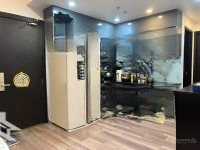 Chung Cư Đặng Thành ( Carillon 2), 70M2 Quận Tân Phú Sổ Hồng Đầy Đủ Cần Bán Gấp.