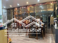 Chung Cư Đặng Thành ( Carillon 2), 70M2 Quận Tân Phú Sổ Hồng Đầy Đủ Cần Bán Gấp.