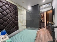 Chung Cư Đặng Thành ( Carillon 2), 70M2 Quận Tân Phú Sổ Hồng Đầy Đủ Cần Bán Gấp.