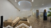 Bán Chung Cư G4, Vũ Phạm Hàm, 70M2, 4.5 Tỷ. 0975118822
