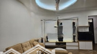 Bán Chung Cư G4, Vũ Phạm Hàm, 70M2, 4.5 Tỷ. 0975118822
