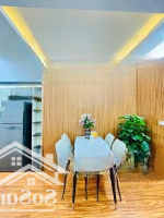 Bán Chung Cư 73,6M2 3N-2Vs Full Nội Thất -Kđt Kim Văn Kim Lũ