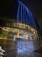Bán Căn Hộ 2 Phòng Ngủ 96M2 Tại Diamond Park Plaza, 11,9 Tỷ, View Đẹp, Ba Đình, Hà Nội
