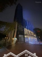Bán Căn Hộ 2 Phòng Ngủ 96M2 Tại Diamond Park Plaza, 11,9 Tỷ, View Đẹp, Ba Đình, Hà Nội