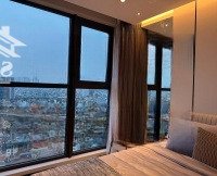 Chính Chủ Gửi Bán Nhanh Căn 3N2Vs Cc Times Tower: 128- 8.26 Tỷ, 107M2- 7.6 Tỷ, Liên Hệ: 0936218111
