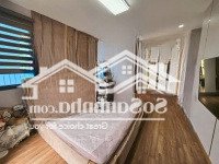 Chính Chủ Gửi Bán Nhanh Căn 3N2Vs Cc Times Tower: 128- 8.26 Tỷ, 107M2- 7.6 Tỷ, Liên Hệ: 0936218111