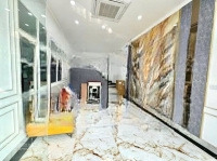Nhà Đẹp Kinh Doanh Võ Thị Sáu, Hai Bà Trưng 41M2, 7 Tầng,Mặt Tiền4M, Giá Bán 17.8 Tỷ