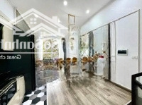 Nhà Đẹp Kinh Doanh Võ Thị Sáu, Hai Bà Trưng 41M2, 7 Tầng,Mặt Tiền4M, Giá Bán 17.8 Tỷ