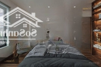 Bán Nr 3 Phòng Ngủ 3 Vệ Sinh 45M2, 9,2 Tỷ Tại Lạc Long Quân, Tây Hồ, Bao Đẹp!