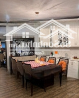 Bán Nr 3 Phòng Ngủ 3 Vệ Sinh 45M2, 9,2 Tỷ Tại Lạc Long Quân, Tây Hồ, Bao Đẹp!