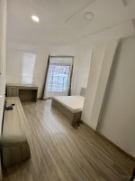 Bán Chiếc Nhà Nhỏ Rất Xinh Đường Nguyễn Trãi, Quận 1