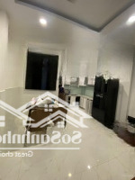 Bán Chiếc Nhà Nhỏ Rất Xinh Đường Nguyễn Trãi, Quận 1