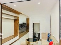 Bán Tòa Ccmn 7 Tầng, 64M2 12 Căn Hộ Khép Kín Phố Vương Thừa Vũ. Giá Bán 16.9 Tỷ - Đầu Tư Siêu Lợi Nhuận