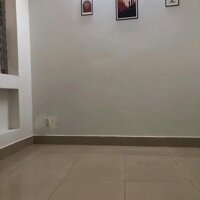 Cho thuê nhà góc Đinh Bộ Lĩnh P26, Bình Thạnh, 4x9m, 35m2, 14tr