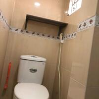 Cho thuê nhà góc Đinh Bộ Lĩnh P26, Bình Thạnh, 4x9m, 35m2, 14tr