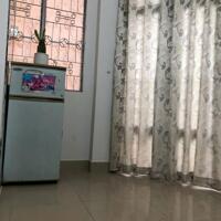 Cho thuê nhà góc Đinh Bộ Lĩnh P26, Bình Thạnh, 4x9m, 35m2, 14tr