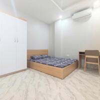 Cho thuê phòng 1pk – 2pn tại Ngõ Thái Thịnh 1 – Đống Đa cực đẹp thoáng