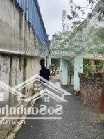 Cần Tiền Gấp Bán 40M Có Sẵn Nhà 3 Tầng Chỉ Việc Xách Vali Về Ở Giá Chỉ 2.95 Tỷ Rẻ Nhất Khu Vực