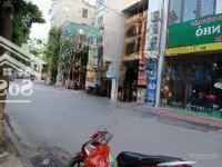 Cần Tiền Gấp Bán 40M Có Sẵn Nhà 3 Tầng Chỉ Việc Xách Vali Về Ở Giá Chỉ 2.95 Tỷ Rẻ Nhất Khu Vực