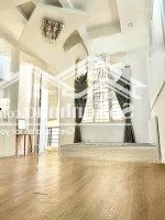 Chính Chủ Bán Nhà Riêng Tại Ngõ 41 Thái Hà, Trung Liệt, Đống Đa, Hà Nội
