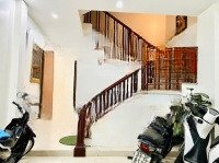 Chính Chủ Bán Nhà Riêng Tại Ngõ 41 Thái Hà, Trung Liệt, Đống Đa, Hà Nội