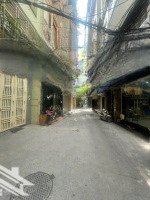 Chính Chủ Bán Nhà Riêng Tại Ngõ 41 Thái Hà, Trung Liệt, Đống Đa, Hà Nội