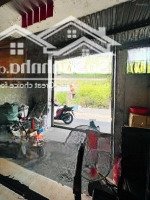 Nhà Bán 5 X 20M Đường Hòa Bình Thông Kênh Tân Hoá - Hẻm Xe Hơi. Giá Bán 6.6 Tỷ Tl