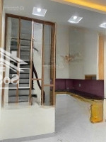 Bán Nhà Hà Trì Hà Đông, Diện Tích: 32M X 4Tầng Giá Bán 6,2Tỷ