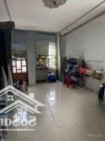 Bán Nhà Hẽm Thông 6M Đường Hoa Bằng (4X15M) 1 Lửng, 3 Lầu. Giá Bán 7,6 Tỷ - P Tân Sơn Nhì,Tân Phú