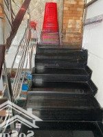 Bán Nhà Hẽm Thông 6M Đường Hoa Bằng (4X15M) 1 Lửng, 3 Lầu. Giá Bán 7,6 Tỷ - P Tân Sơn Nhì,Tân Phú