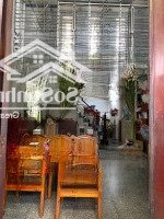 Bán Nhà Hẽm Thông 6M Đường Hoa Bằng (4X15M) 1 Lửng, 3 Lầu. Giá Bán 7,6 Tỷ - P Tân Sơn Nhì,Tân Phú
