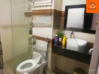 Bán Nhà Nguyên Căn, Nội Thất Cao Cấp - Khu Đô Thị Vĩnh Điềm Trung Giá Chỉ: 9,5 Tỷ Vnd