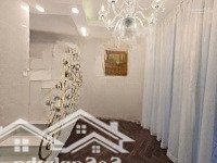 Chủ Cần Vốn Kinh Doanh Bán Nhà Vị Trí Siêu Đắc Địa Trung Tâm Đường Nguyễn Đình Chiểu Quận 3