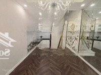 Chủ Cần Vốn Kinh Doanh Bán Nhà Vị Trí Siêu Đắc Địa Trung Tâm Đường Nguyễn Đình Chiểu Quận 3