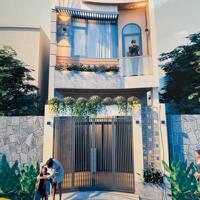 Bán nhà 1 trệt 1 lầu 120m2 CAP Trảng Dài Biên Hòa Đồng Nai có 3,2 tỷ